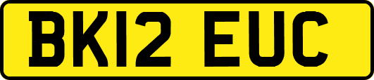 BK12EUC