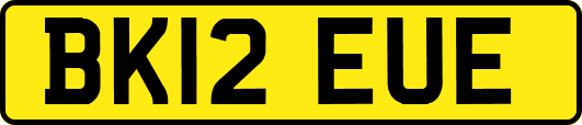 BK12EUE