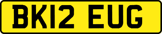 BK12EUG