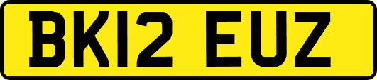 BK12EUZ