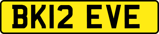 BK12EVE