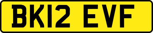 BK12EVF
