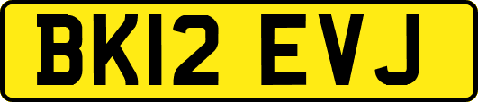 BK12EVJ