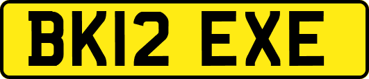 BK12EXE