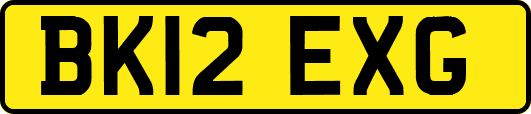 BK12EXG