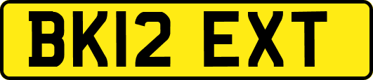 BK12EXT