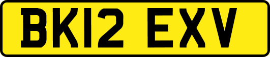 BK12EXV