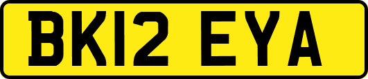 BK12EYA