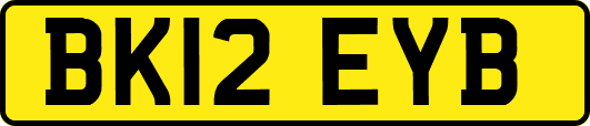 BK12EYB