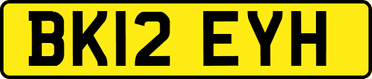 BK12EYH