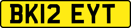 BK12EYT