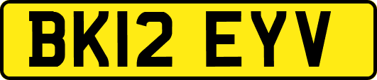BK12EYV