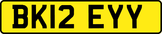 BK12EYY