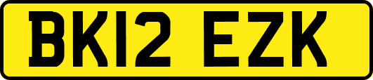 BK12EZK