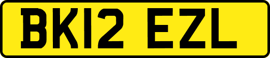 BK12EZL