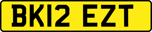 BK12EZT