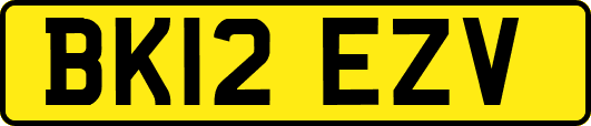 BK12EZV