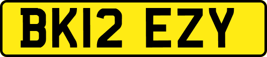 BK12EZY