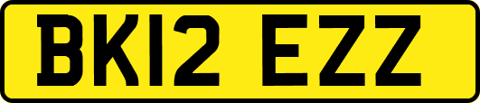 BK12EZZ