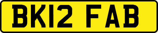 BK12FAB