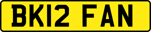 BK12FAN