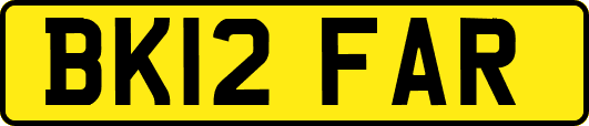 BK12FAR
