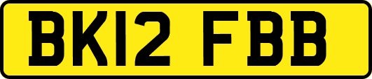BK12FBB