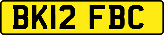 BK12FBC