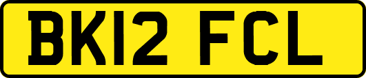 BK12FCL