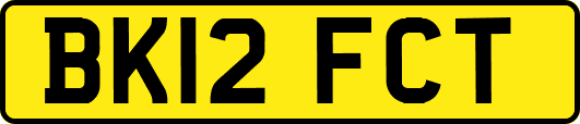 BK12FCT