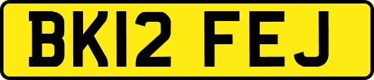 BK12FEJ