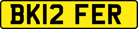 BK12FER