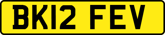BK12FEV