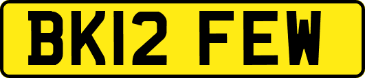 BK12FEW