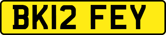 BK12FEY