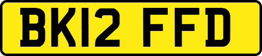 BK12FFD