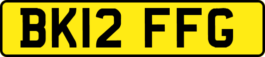BK12FFG