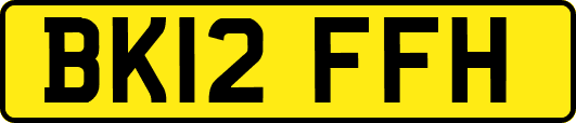 BK12FFH