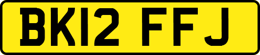 BK12FFJ