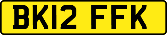 BK12FFK