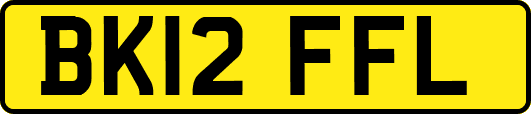 BK12FFL