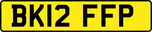 BK12FFP