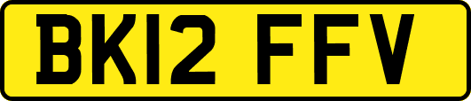 BK12FFV