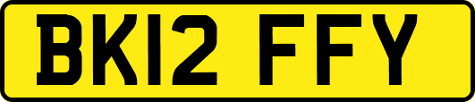 BK12FFY