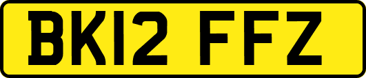 BK12FFZ