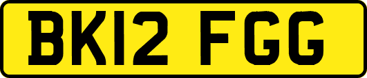 BK12FGG