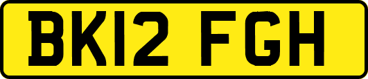 BK12FGH