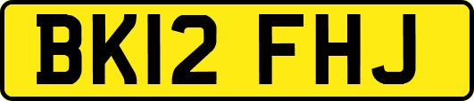 BK12FHJ
