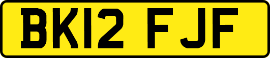 BK12FJF