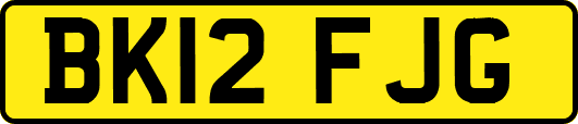 BK12FJG